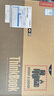 ThinkPad【國家補貼15%】聯(lián)想筆記本電腦ThinkBook14 銳龍版 R7-8845H 14英寸 24G 1T 2.8K 120Hz 高刷屏 曬單實(shí)拍圖