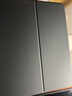 圖拉斯【全新升級丨銷(xiāo)額第一】 適用2026iPadAir8/7/6第11代Pro/5/4保護套24/2蘋(píng)果平板殼超薄磁吸帶筆槽 【高端深空灰】一殼多用丨自帶筆槽 13英寸【2025/24年款iPad  曬單實(shí)拍圖