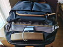 秀迪貓 SHOULDCAT雙肩包女輕便背包大容量15英寸電腦包旅行包通勤包商務(wù)出差送女友 曬單實(shí)拍圖