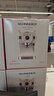 Schneider咖啡機意式半自動(dòng)家用辦公全自動(dòng)濃縮咖啡機20Bar高壓蒸汽打奶泡帶復古儀表節日送禮禮物XCF02 【小白推薦購買(mǎi)】20bar萃取意式咖啡機 曬單實(shí)拍圖