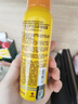 Mistine蜜絲婷防曬噴霧霜小黃噴100ml*2戶(hù)外高倍防水防汗學(xué)生禮物 曬單實(shí)拍圖