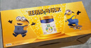 美素佳兒（Friso）皇家旺玥兒童營(yíng)養奶粉3周歲以上兒童 800g*3罐 新老包材隨機發(fā)貨 曬單實(shí)拍圖