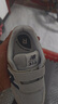 NEW BALANCE童鞋 4-7歲中童新品復古百搭魔術(shù)貼運動(dòng)鞋313 曬單實(shí)拍圖