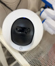螢石C6c 4K·4G流量版 800萬(wàn)極清 三卡配置全網(wǎng)通 全彩夜視 室內智能無(wú)線(xiàn)監控器家用攝像頭雙向通話(huà) 曬單實(shí)拍圖