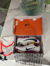 耐克田徑精英巴黎新款  Nike Maxfly 2 FP耐克男女碳板氣墊短跑釘鞋 FD8395-100/Maxfly 2代 40.5 曬單實(shí)拍圖