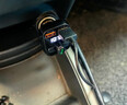 紐曼（Newmine）車(chē)載藍牙接收器 u盤(pán)音樂(lè )車(chē)載mp3播放器車(chē)載充電器點(diǎn)煙器一拖二S11 曬單實(shí)拍圖