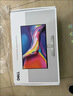 戴爾（DELL）27英寸 4K顯示器 IPS面板 120Hz高刷 Type-C 65W 硬件防藍光 1500:1 辦公娛樂(lè )顯示屏 S2725QC 曬單實(shí)拍圖