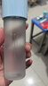 蘭芝爽膚水新水酷透明質(zhì)酸嘭潤修護細膚露160ml特潤護膚生日禮物女 曬單實(shí)拍圖