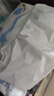 德佑乳霜紙3層120抽*6包 柔紙巾云柔巾嬰兒保濕抽紙巾超柔柔潤面巾紙 曬單實(shí)拍圖