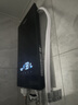 AOSMSDE史密思熱水器即熱式熱水器電熱水器家用洗澡水電分離恒溫熱水器快熱式速熱電熱水器即熱式 8000W 標準款+智能恒溫+磁化凈水+功率調節 曬單實(shí)拍圖