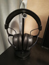 AKKOS9 Ultra 2.4G無(wú)線(xiàn)游戲耳機頭戴式藍牙有線(xiàn)電腦電競三角洲聽(tīng)聲辨位專(zhuān)用四模7.1聲道TCB三腔耳機 曬單實(shí)拍圖
