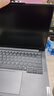 ThinkPad國家補貼聯(lián)想筆記本電腦ThinkBook14 2026 AI元啟全能本英特爾酷睿Ultra5-336H 14英寸32G 1T 2.8K 曬單實(shí)拍圖