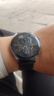 HUXIAVIM智能手表華為機鴻蒙安卓IOS系統適用華強北watch gt5 ultra藍牙運動(dòng)表男女生禮物心率血氧血壓監測 膠帶 NFC+支付+海量表盤(pán)+健康監測 雙表帶+定位導航+超長(cháng)待機+心率血 曬單實(shí)拍圖