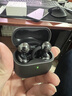 華為FreeClip 2耳夾式藍牙耳機二代開(kāi)放式真無(wú)線(xiàn)夾耳式通話(huà)降噪跑步運動(dòng)音樂(lè )游戲低延遲智能AI助手MT33 摩登黑丨送店鋪延保+曬單豪禮 京東旗下官方店 曬單實(shí)拍圖