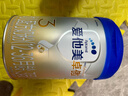 愛(ài)他美（Aptamil）新老國標隨機 卓傲兒童奶粉配方調制乳粉(3-6歲)800g【優(yōu)量DHA】  曬單實(shí)拍圖