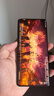 華為mate80/70/60/50/40promax+/RS/Air/Pura/ultra/nova xts非凡大師折疊屏二手手機鴻蒙AI紅楓原色影像衛星通話(huà) 華為 P40 Pro 曬單實(shí)拍圖