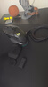 羅技（G）G502無(wú)線(xiàn)鼠標 電競游戲鼠標 機械充電筆記本電腦邏輯鼠標送男女生禮物 G502無(wú)線(xiàn)【無(wú)線(xiàn)充電底座】 曬單實(shí)拍圖