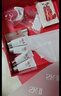 SK-II神仙水75ml大紅瓶面霜50g化妝品護膚品水乳套裝禮盒sk2生日禮物女 曬單實(shí)拍圖