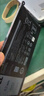 戴爾（DELL）Inspiron 燃7000 7460 7560 7580 7570 7472 7572 5468 5471 5488 Latitude 3480 3490 筆記本電池 WDXOR/戴 曬單實(shí)拍圖