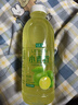 網(wǎng)紅飲品原料小青檸0脂0卡解膩酸甜清爽調味烘焙基礎原料檸檬茶 小青檸果汁飲料310ml*12瓶 曬單實(shí)拍圖
