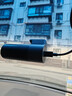 盯盯拍行車(chē)記錄儀MINIPro 2K版1440P高清夜視 斷電不丟失 360度旋轉鏡頭 曬單實(shí)拍圖