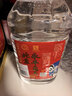 永豐牌 北京二鍋頭 桶裝散酒 清香型白酒 56度 5L*1桶 曬單實(shí)拍圖