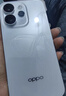 OPPO Reno 15 手機【政府補貼】2億像素超清影像 IP69滿(mǎn)級防水 超出圈實(shí)況 5G智能手機 星光蝴蝶結 12GB+512GB 【政府補貼】 曬單實(shí)拍圖