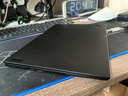 ThinkPadX1 Carbon Gen10 2022款 高端旗艦系列 14英寸高性能商務(wù)辦公筆記本【國家補貼15%】商務(wù)本 i5-1240P 16G內存 512G固態(tài) 2.2K屏 官方標配 曬單實(shí)拍圖