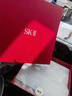 SK-II前男友面膜6片sk2補水抗皺緊致化妝品護膚品套裝禮盒生日禮物女 曬單實(shí)拍圖