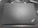 聯(lián)想Thinkpad P14S T14 T490S T14S T470 14英寸i7獨顯輕薄便攜商務(wù)辦公繪圖剪輯二手筆記本電腦 95新T480S-i5八代8G-256G固態(tài) 輕薄高性能商務(wù)工程本 曬單實(shí)拍圖