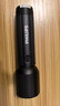 飛利浦（PHILIPS）手電筒強光手電超亮超長(cháng)續穿天家用小型軍戶(hù)外照明應急燈SFL2203 曬單實(shí)拍圖