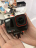 影石Insta360Ace Pro 2 8k 運動(dòng)相機 旗艦影像AI智能高清防抖防水摩托車(chē)行車(chē)記錄儀騎行潛水Vlog視頻 instax360 Ace Pro 2 標準套裝 雙電池版-曬單返10元現金 曬單實(shí)拍圖