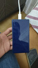 華為【3C認證】上飛機12000mAh66W多協(xié)議快充移動(dòng)電源充電寶手機藍戶(hù)外儲能電源 曬單實(shí)拍圖
