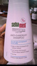 施巴（Sebamed）去屑洗發(fā)水400ml男女士洗發(fā)露洗頭膏舒緩清潔無(wú)硅油德國進(jìn)口 曬單實(shí)拍圖
