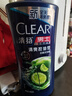 清揚男士去屑洗發(fā)水清爽控油900g去屑蓬松修護洗頭膏京東自營(yíng)熱門(mén)商品 曬單實(shí)拍圖