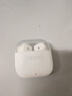 OPPO Enco Air4 新聲版 真無(wú)線(xiàn)耳機半入耳式藍牙耳機無(wú)線(xiàn)耳機通用蘋(píng)果華為小米手機潤玉白 曬單實(shí)拍圖