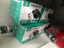小野人強光頭燈充電超亮超長(cháng)續航戶(hù)外露營(yíng)登山夜釣趕海led工地小礦燈 曬單實(shí)拍圖
