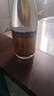 杏花村汾酒 黃蓋金標玻瓶 清香型白酒 53度 450mL*12瓶 整箱裝 曬單實(shí)拍圖