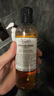 科顏氏（Kiehl's）科顏氏原香沐浴露 250ml 香氣持久生日禮物送男女友 曬單實(shí)拍圖