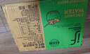 if【肖戰推薦】100%純椰子水果汁飲料泰國進(jìn)口 350ml*12瓶自營(yíng) 曬單實(shí)拍圖