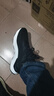 李寧（LI-NING）越影Element跑步鞋男官方專(zhuān)業(yè)減震競速跑鞋輕便運動(dòng)鞋子男 曬單實(shí)拍圖