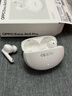 OPPO Enco Air5 Pro 真無(wú)線(xiàn)降噪耳機入耳式藍牙超長(cháng)續航耳機通用蘋(píng)果華為小米手機 月珀白 曬單實(shí)拍圖