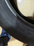 佳通輪胎(Giti)輪胎215/55R17 94V 228v1原配 吉利博瑞 適配 秦PLUS/邁騰  曬單實(shí)拍圖
