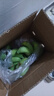 京喜加正宗蘋(píng)果蕉廣西香蕉自然熟新鮮水果奶蕉粉蕉小米芭蕉鵬貿 凈重3斤 曬單實(shí)拍圖