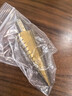 研然 多功能階梯寶塔鉆頭開(kāi)孔器打孔螺旋鉆4-32mm(HSS4241) 曬單實(shí)拍圖