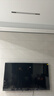TCL電視 75T7L Pro 75英寸 QD-Mini LED 蝶翼星曜屏 萬(wàn)象分區 絢彩XDR 超薄 國家補貼 護眼 曬單實(shí)拍圖