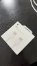 Apple/蘋(píng)果 60W USB-C數據線(xiàn)-1米 type-c蘋(píng)果充電線(xiàn)手機數據線(xiàn) 蘋(píng)果17充電線(xiàn)iphone17充電線(xiàn) 曬單實(shí)拍圖