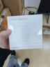 OPPO Watch S 躍動(dòng)綠茵【國家補貼】超薄設計 AI 運動(dòng)教練 oppo智能手表男女運動(dòng)手表防水 京東自營(yíng) 曬單實(shí)拍圖