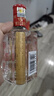 瀘州老窖六年窖頭曲酒 52度125ml*6瓶 濃香型白酒 節日送禮盒裝 曬單實(shí)拍圖