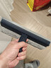 蘇力達擦玻璃神器高層窗外專(zhuān)用保潔擦窗戶(hù)清潔工具洗外窗玻璃刮擦窗器 曬單實(shí)拍圖